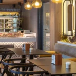 Como vender mais no seu restaurante? Descubra 7 vazamentos de lucro escondidos que derrubam faturamento e como fechar cada um deles.