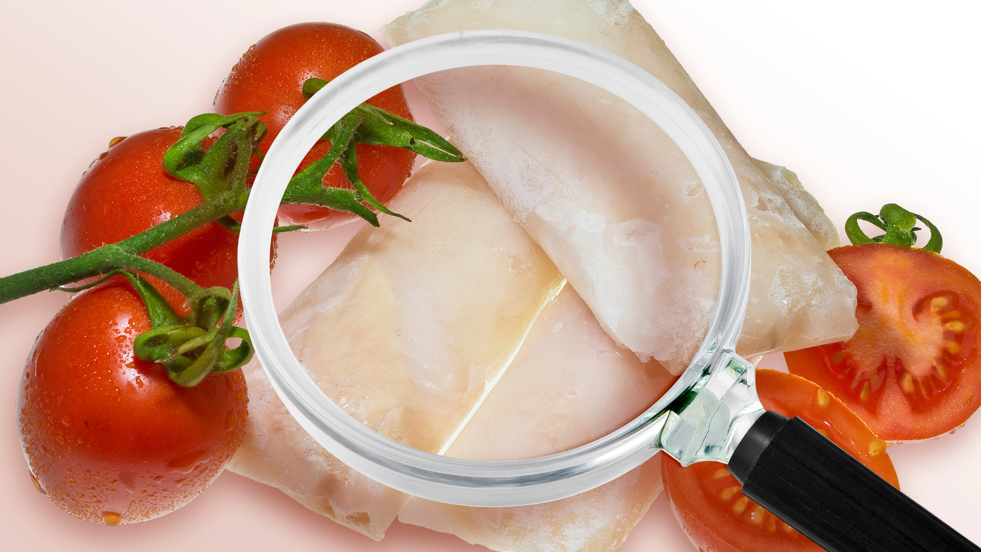 FSSC 22000 é um esquema de certificação de segurança de alimentos reconhecido globalmente, baseado na ISO 22000, nos programas de pré-requisitos (PRPs) e em requisitos adicionais próprios do esquema.