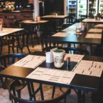 Sua lanchonete pode estar perdendo até 10% do faturamento em desperdício invisível. Descubra onde o dinheiro some e como recuperar essa margem.