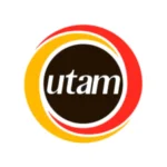 Consultoria HACCP para o Café Utam