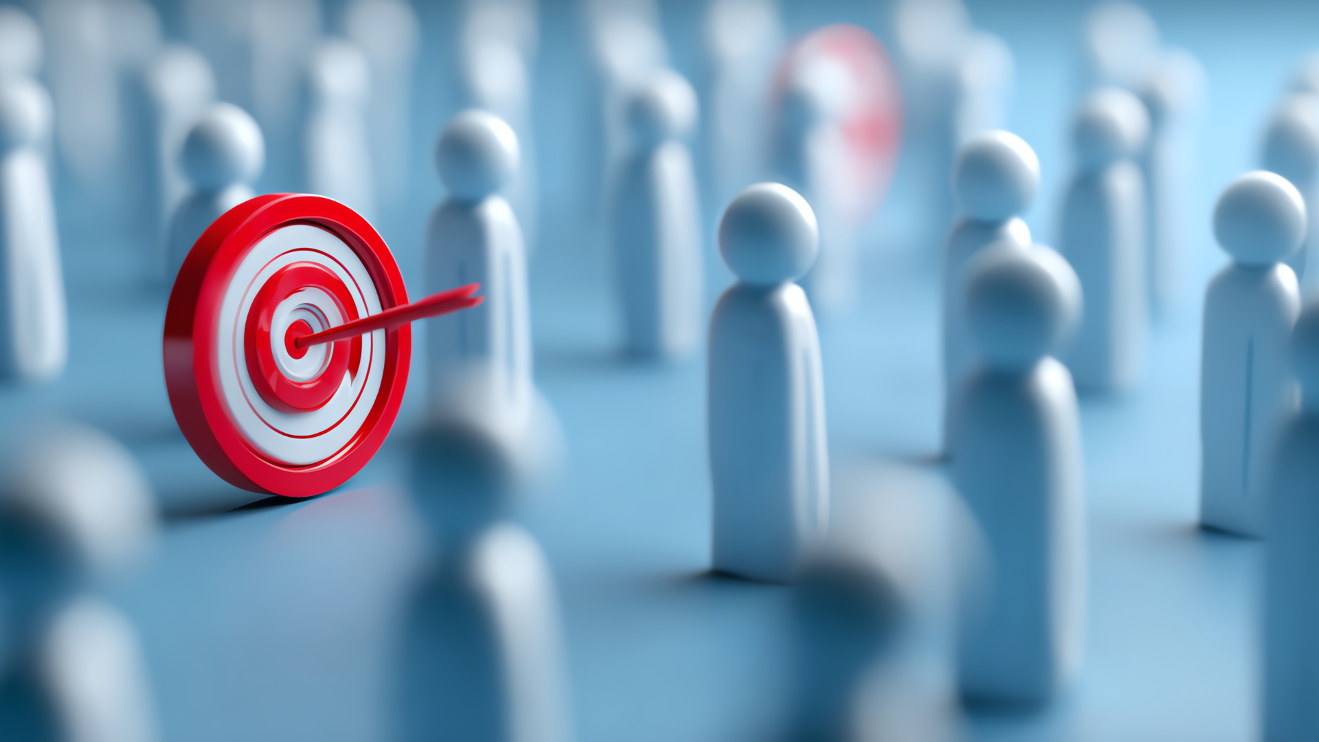 Entenda como aplicar melhoria contínua na indústria de alimentos e reduzir falhas de vez.