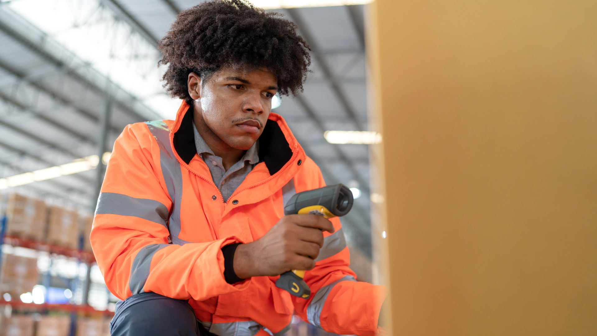 Rastreabilidade de alimentos não é só lote no rótulo. Entenda como uma simulação de recall revela falhas e fortalece seu sistema de qualidade.