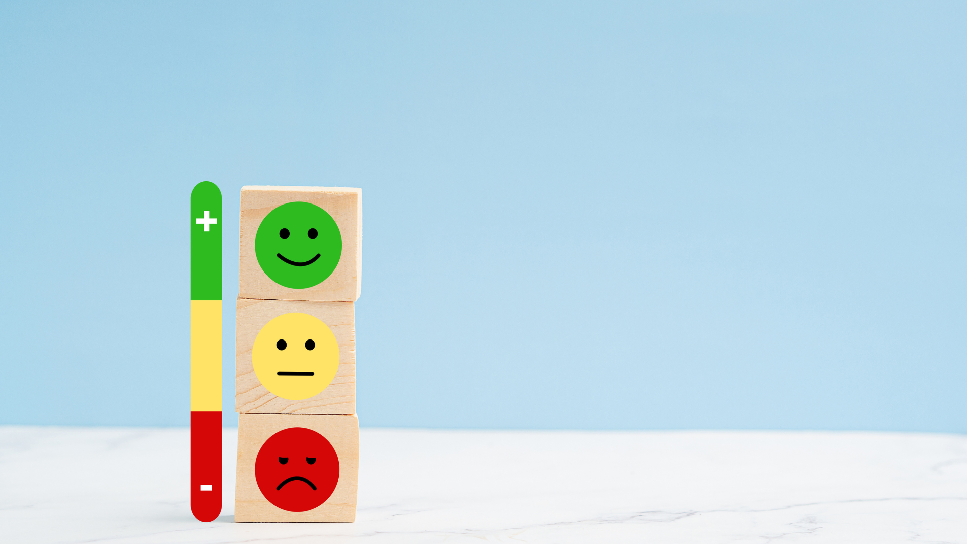 Reclamação de cliente: a Qualidade precisa assumir o comando