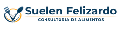 suelen felizardo consultoria em alimentos